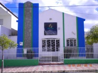 /album/iasdpombal/dscn0575-jpg/