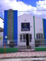 /album/iasdpombal/dscn0576-jpg/